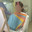 컬러를채우다 네이버블로그