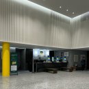 음성 힐데스하임CC | 충북 음성 힐데스하임cc 노캐디 2인 라운딩 후기 (서울 경기 근교 가성비 필드)