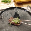 샤브막심 센텀점 이미지