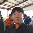 인월시장 야외 네이버블로그