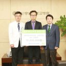 세이유외과의원 이미지