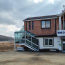 권관3리마을회관 이미지