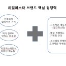 리얼파스타 이미지