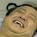 대호생복어 이미지