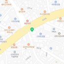 세븐일레븐 김천부곡점 네이버블로그