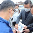 매산3리 이미지