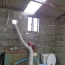 일과리-1 이미지