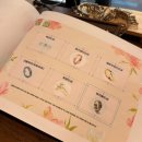 놀자 | 명동반지공방 특별한 명동이색데이트 반지야놀자 후기💍