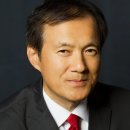 영어종결센터서천학원