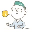 새롬설비인테리어