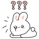 서문여자중학교 이미지