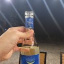 그린에덴펜션 이미지