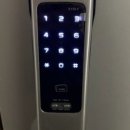 용산-231 이미지