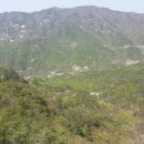 금수산민박 이미지