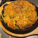 92 | 오이도 대하구이 맛집 오이도조개92 내돈내산 솔직 후기