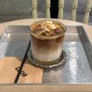 [수원] 행궁동 카페 LLOR(엘엘오알) 후기