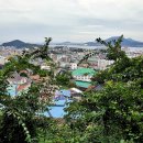 동산샘터 이미지
