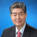 대성환경산업㈜ 이미지