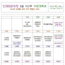 농서초교 병설유치원 이미지