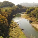 경기둘레길 포천14코스 이미지