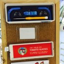 경남안경마트 이미지