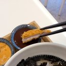 최고당돈가스서산