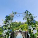 애기봉 평화생태공원 이미지