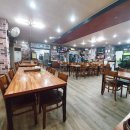 참장작불국밥 이미지