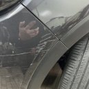 공단모터스 이미지