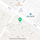 매교성모이비인후과의원 이미지