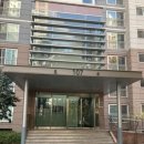 운암 초중학교 이미지