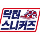 서재5길 이미지