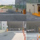 (주)홍주미트 이미지