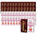 가나목장 이미지