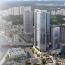 (주)서울산업개발 이미지