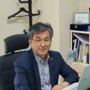 제주특별자치도지적발달장애인복지협회 이미지