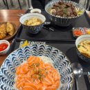 묘미식당 | [묘미] 대전 한밭대 근처 맛집 | 수통골 덮밥 라멘 추천