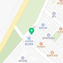 황동카정비 네이버블로그