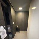 어진동_푸르지오시티앞 | 부산 에어비앤비 해운대푸르지오시티 가성비 숙소 솔직후기