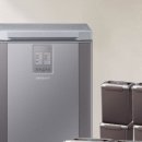 삼성2-126 | 삼성 김치냉장고 뚜껑형 126L 사용 후기