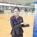 (주)인포게이트 이미지