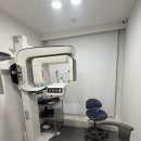 통영서울치과의원 이미지