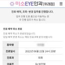 미소아이안과