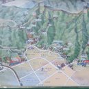 안양대학교 경영행정대학원 이미지