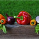 이유한의원 이미지