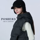 포셔드(POSHERD) 이미지