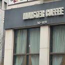몬스터커피 범어점 이미지