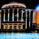 야경투어 이미지