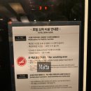 호텔 도마 | 충무로역 호텔 추천 [호텔 도마]/ 내돈내산/ 명동 근처 숙소 추천/ 깔끔한 서울 도심 숙소