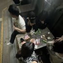 세븐일레븐 군포당정역점 이미지